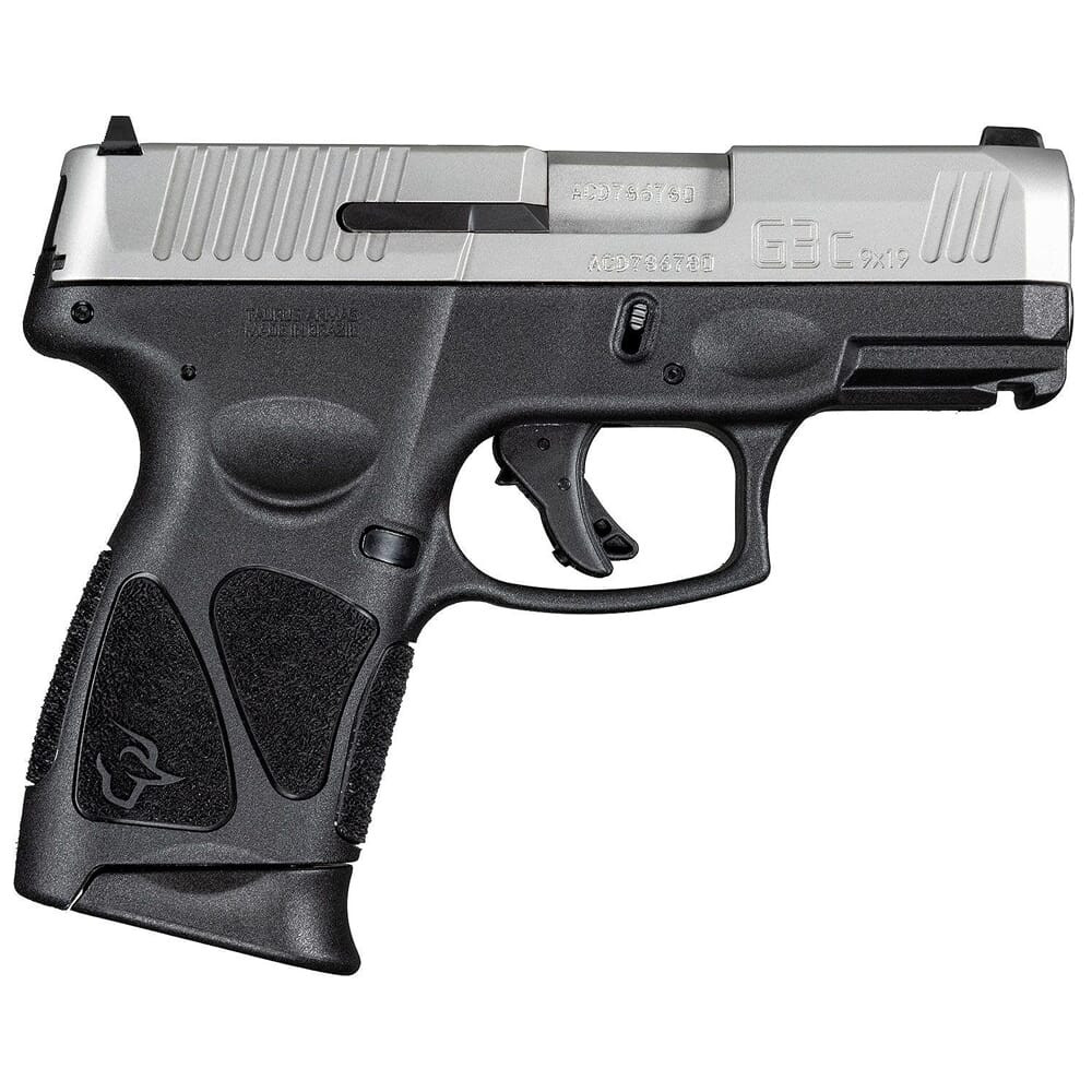 gurpil taurus 26インチ 32H  リム2本セット Taurus G3C 9mm 3.26