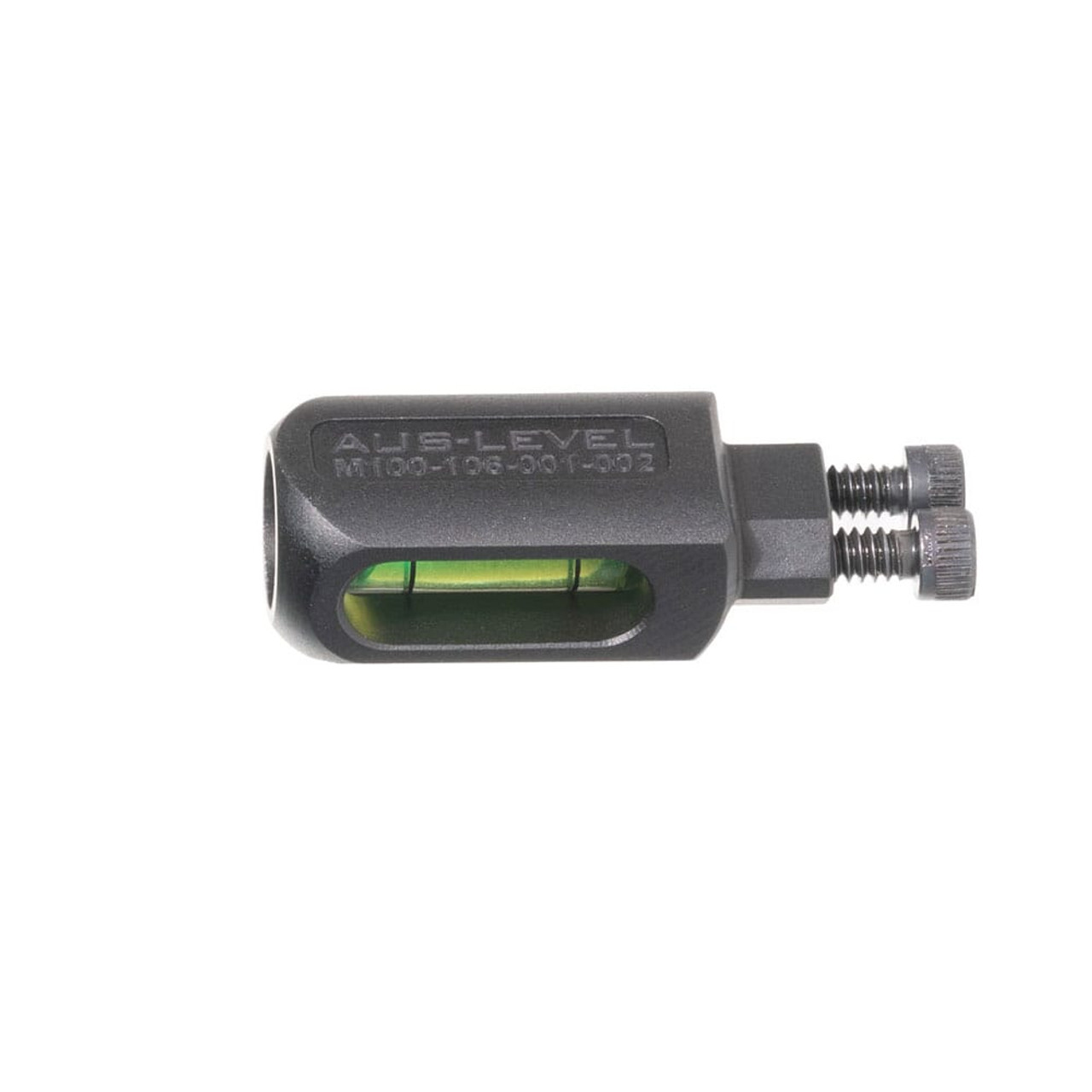 Reptilia AUS OFFSET Bubble Level 100-268