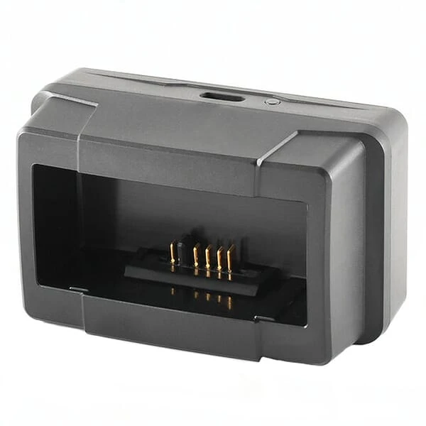 InfiRay Outdoor RICO IBP-1 Battery Charger IRAY-AC29
