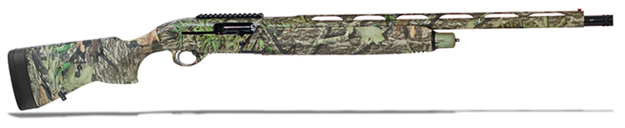 Beretta A350 Xtrema Turkey- Mossy Oak Obsession 12 GA 24"
