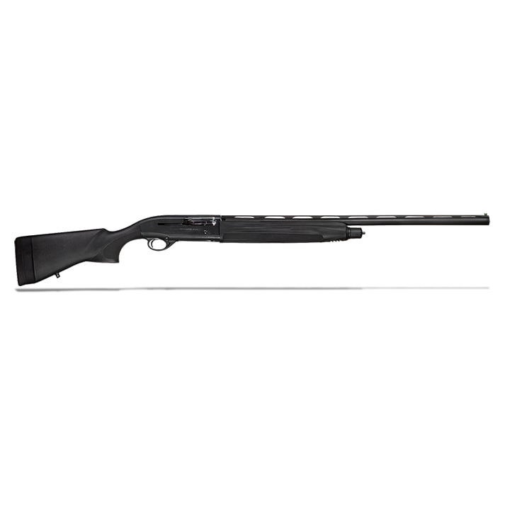 Beretta A350 Xtreme Synthetic 12g 28" Shotgun J35TT18
