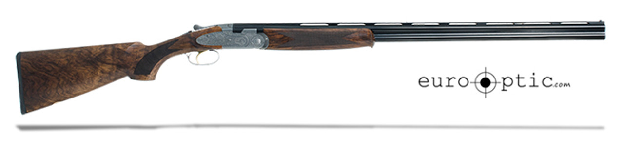 Beretta 687 EELL Diamond Pigeon Sporting 28Ga Shotgun J687985
