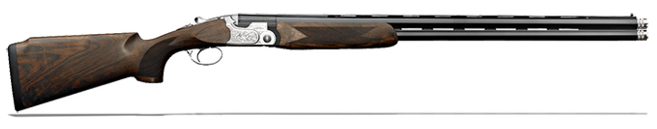 Beretta 690 Sporting I Vittoria 12g 30" J690H10V