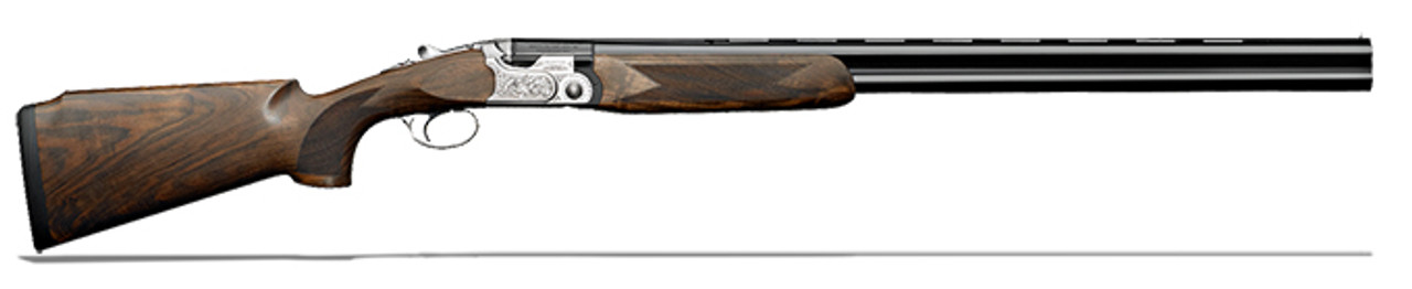 Beretta 690 Field I Vittoria 20g 28" J690N28V