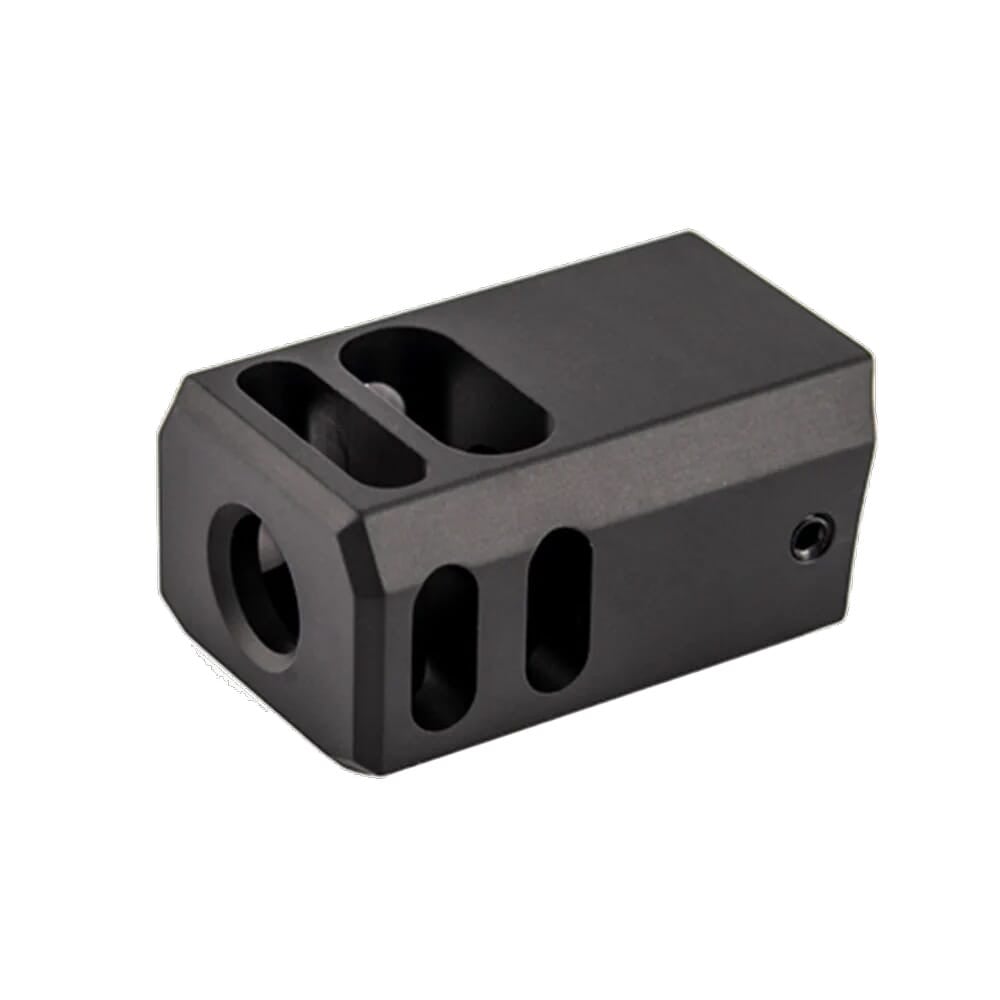 Beretta APX Series 1/2x28 Muzzle Brake E02939