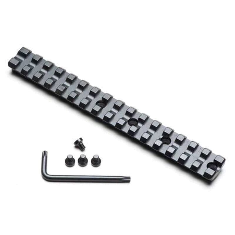 Beretta BRX1 0MOA Picatinny Rail E03338