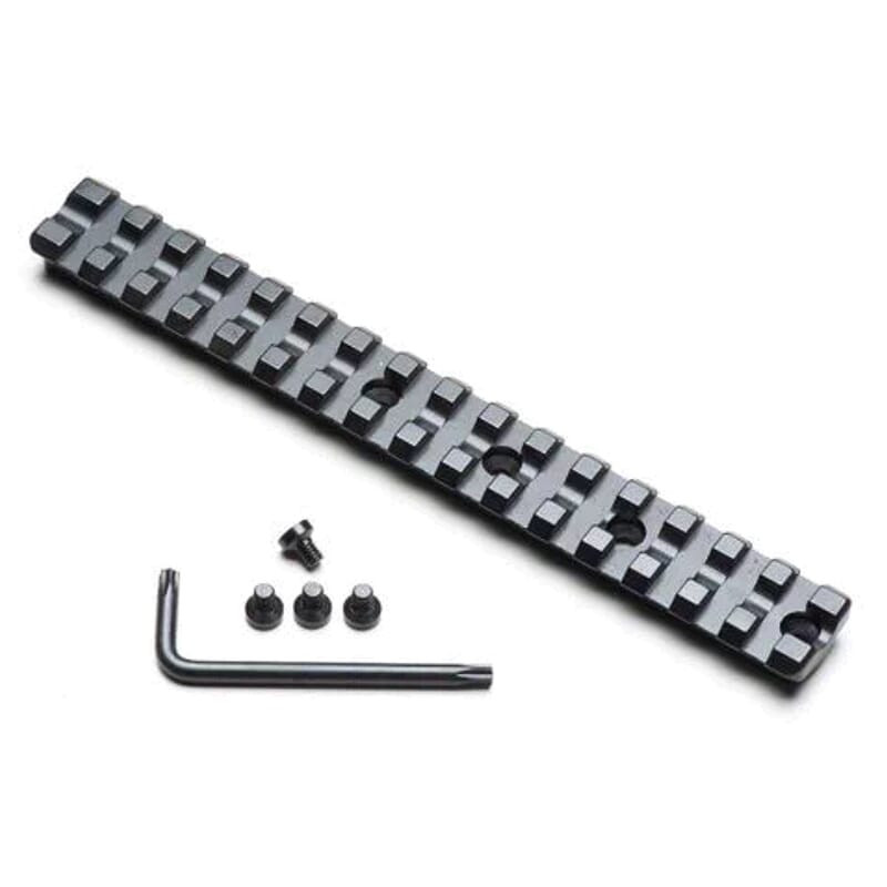 Beretta BRX1 0MOA Picatinny Rail E03338