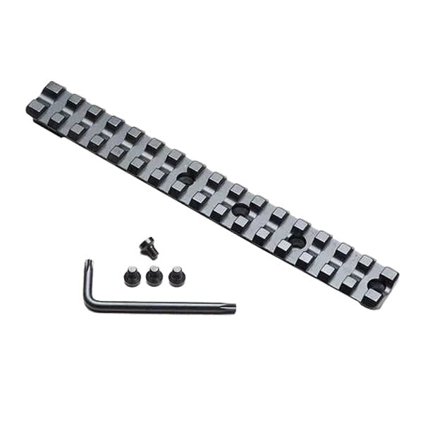 Beretta BRX1 20MOA Picatinny Rail E03339