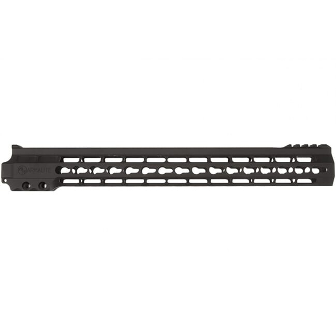 Armalite AR10 3-Gun 15" Handguard Kit 103GNHGD15