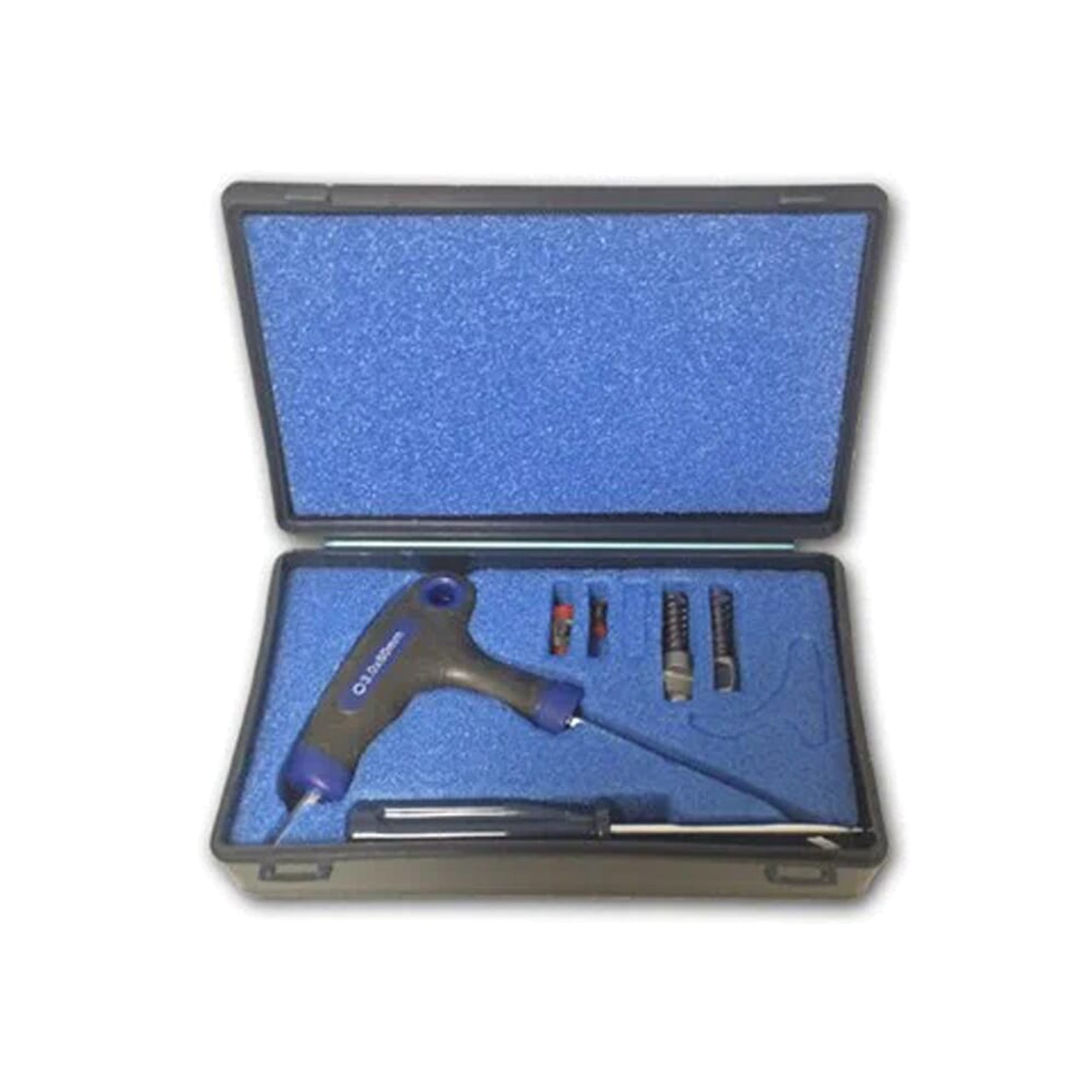 Beretta DT10/DT11 Spare Parts Kit E01149