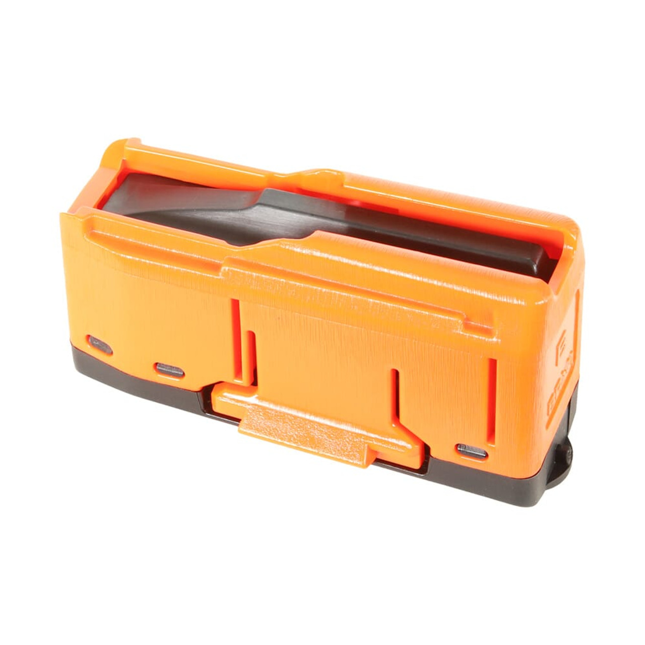 Beretta BRX1 5rd Standard Caliber/Long Case Magazine B E8E469