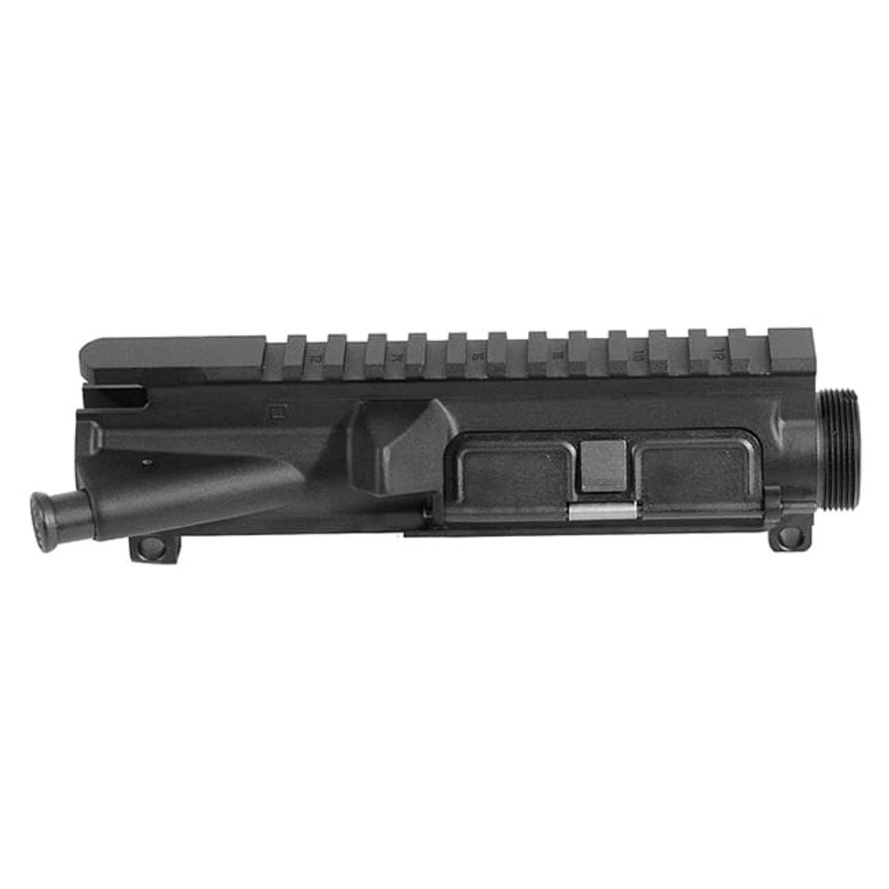 Armalite M15 A4 Upper Receiver Assembly EK0130