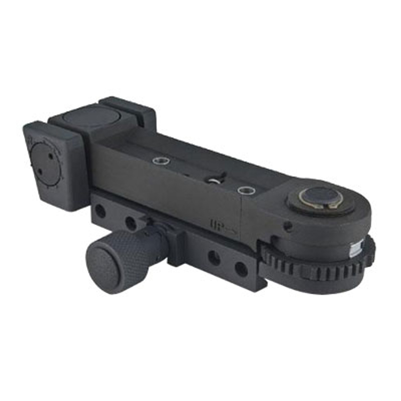 Elcan Torque Knob Optical Sight Mount ELC145MT