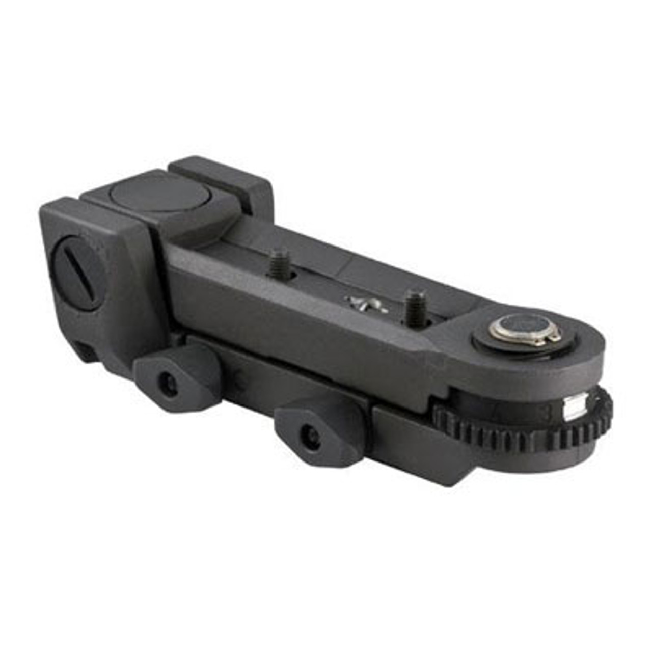 Elcan GEN-4-SSL Optical Sight Mount ELC556MT