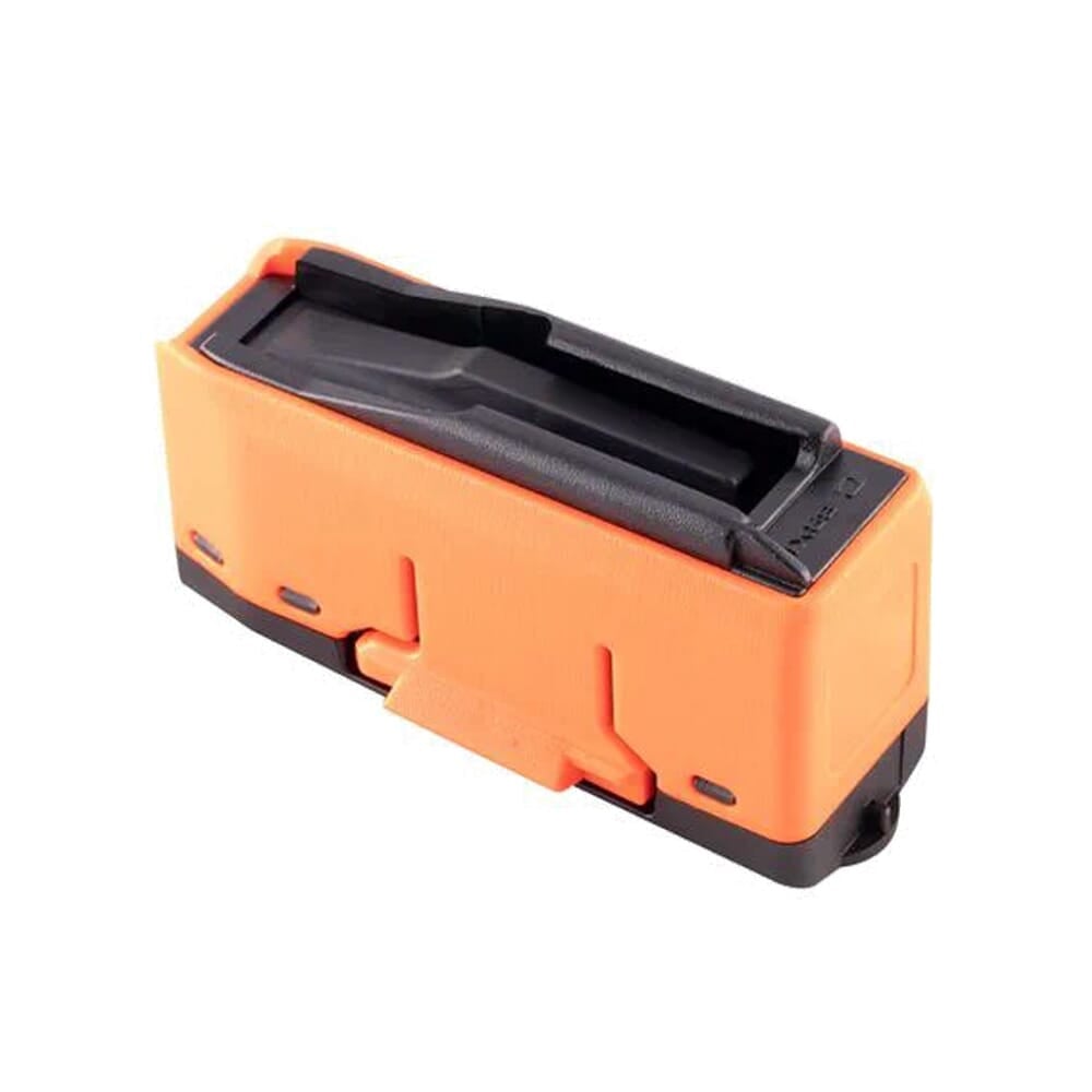 Beretta BRX1 5rd Magnum Caliber Magazine A E8E088