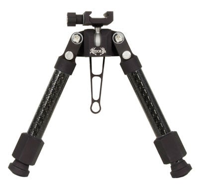 Rugged Ridge Extreme Bipod 7-10" EP710
