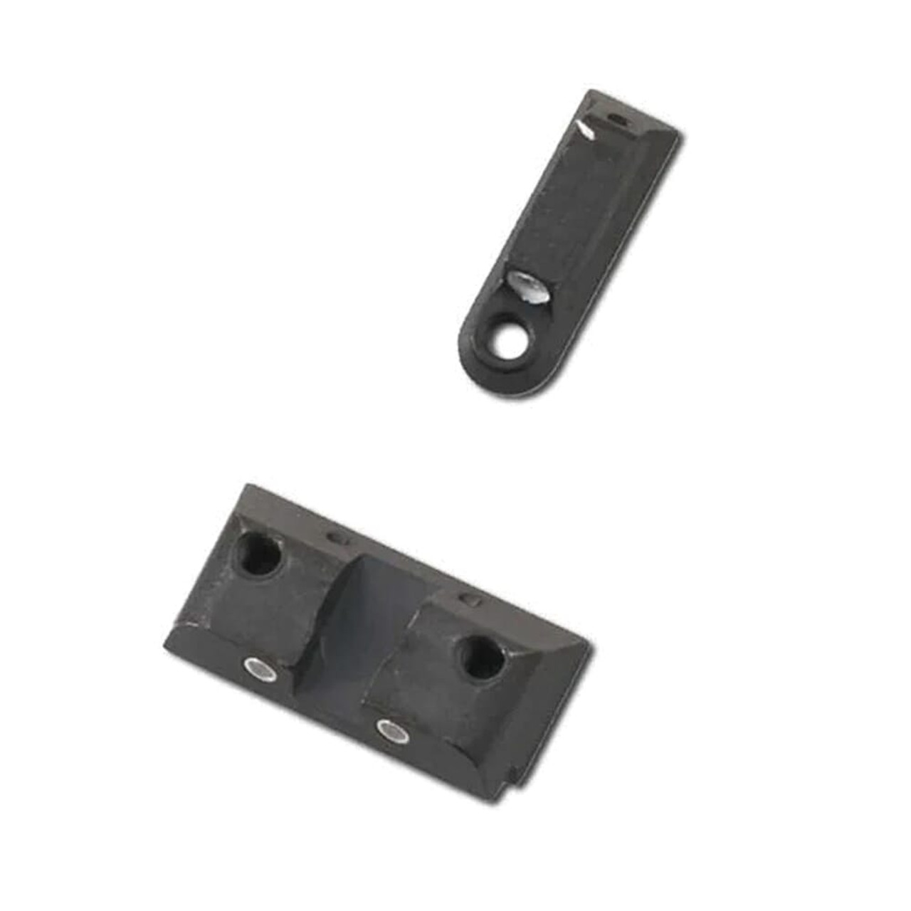 Beretta Nano Tritium Night Sight Set EU00038