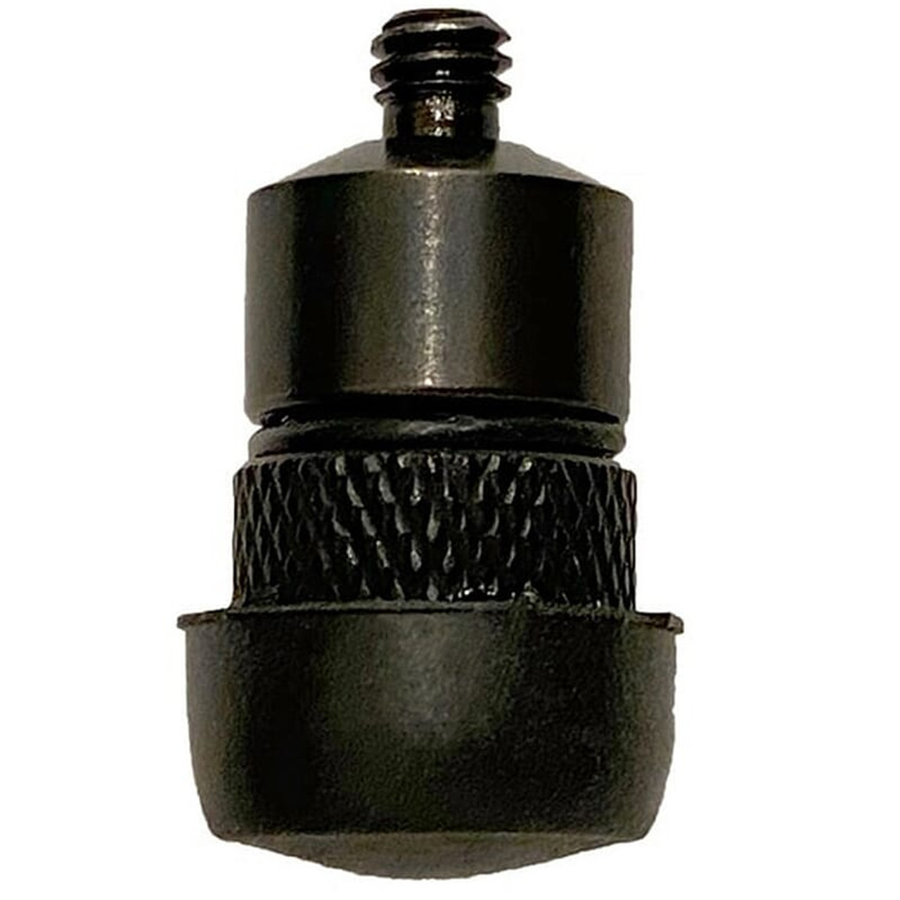 B3 Exact Hunter Aperture Light 2pk EXCT-LKHT