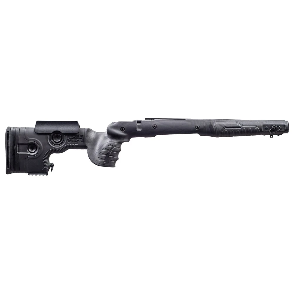 GRS Bifrost Zoli Black Stock 105552