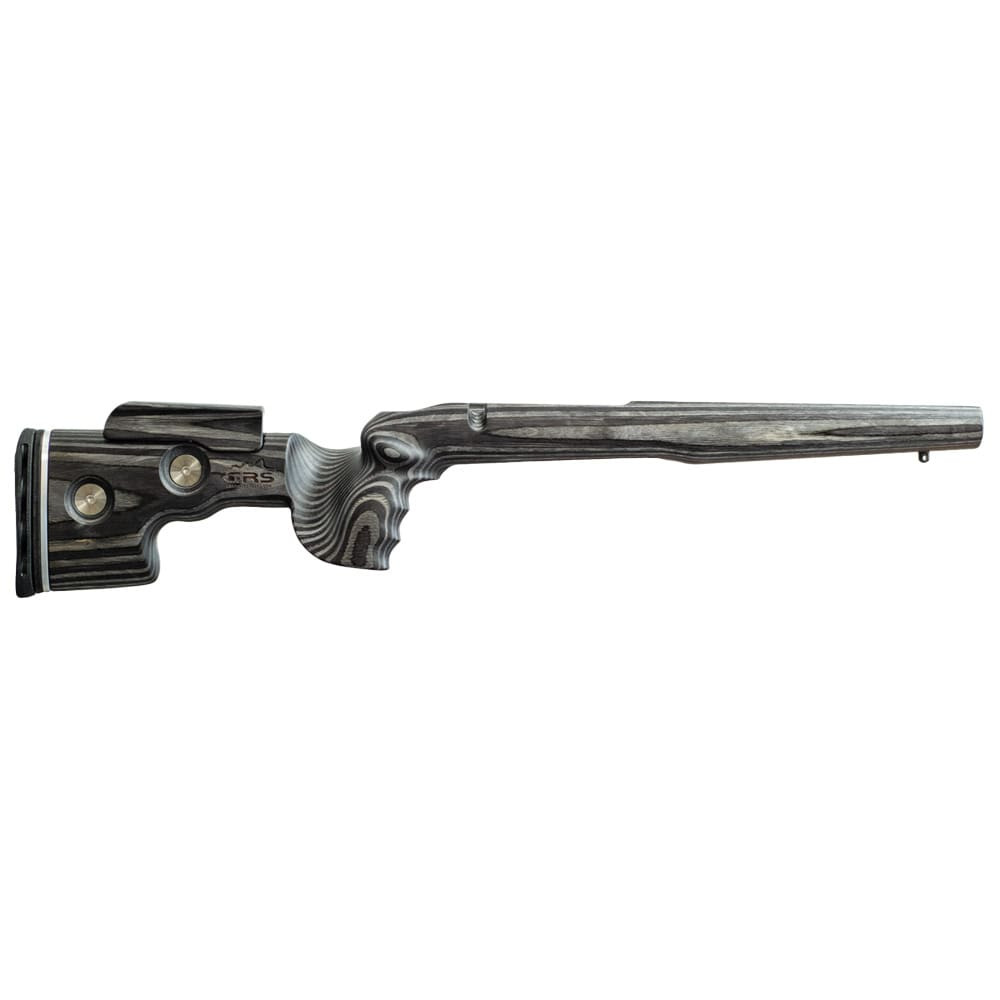 GRS Sporter Weatherby Vanguard SA Nordic Wolf Stock 105606