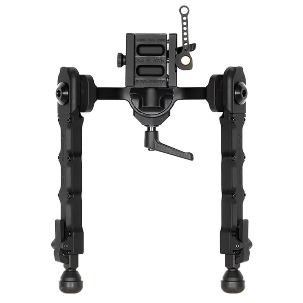 Accu-Tac FC-5 G2 Arca Spec QD Bipod FCASQD-G205