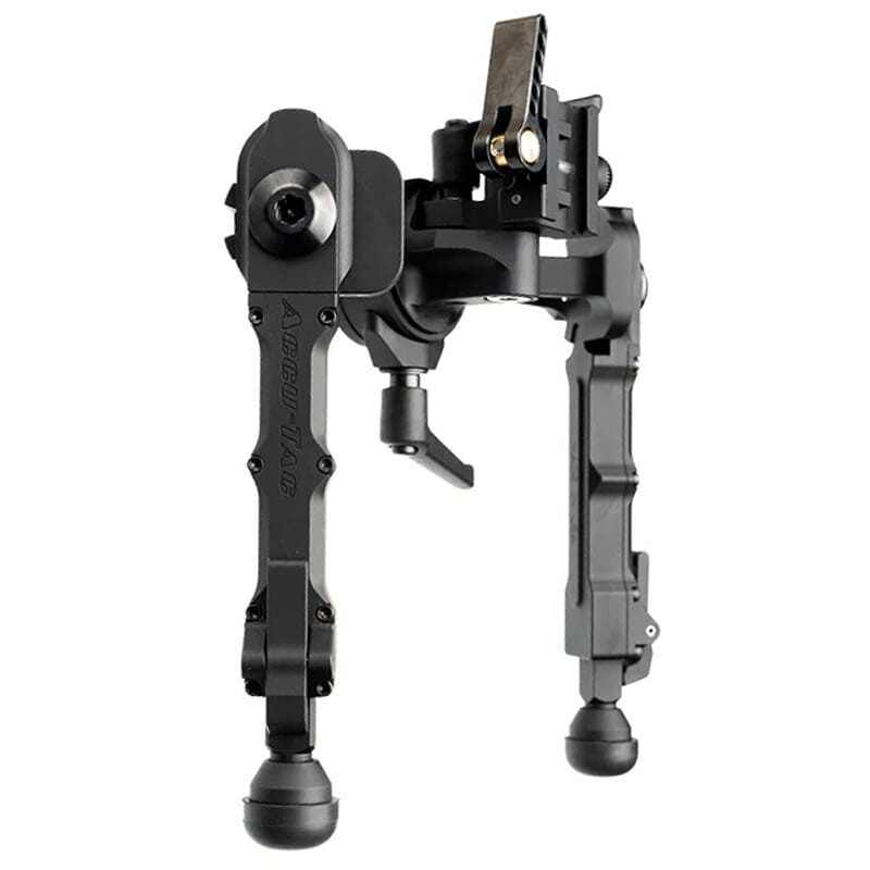 Accu-Tac FC-5 G2 Bipod FCSRB-G200 For Sale | SHIPS FREE - EuroOptic