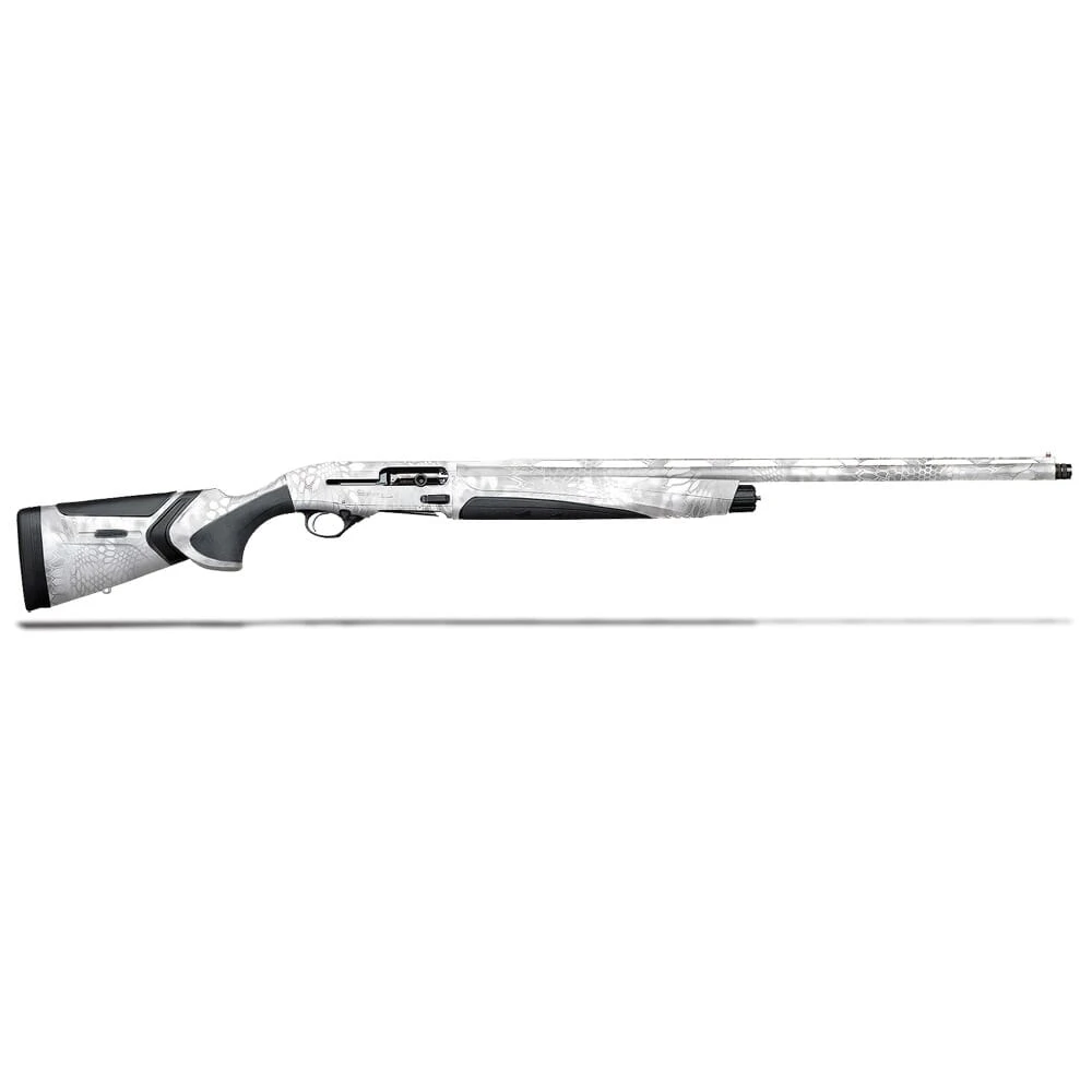 Beretta A400 Xtreme Plus 12ga 3-1/2" 28" KO Kryptek Yeti Semi-Auto Shotgun J42XY18