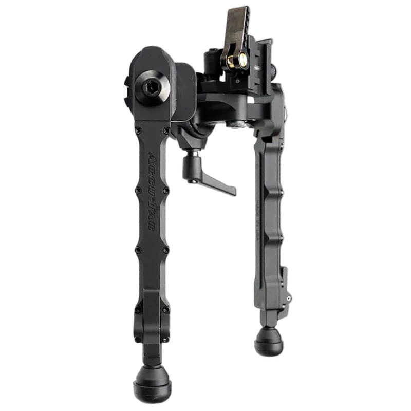 Accu-Tac FC-5 G2 Bipod FCSRB-G200