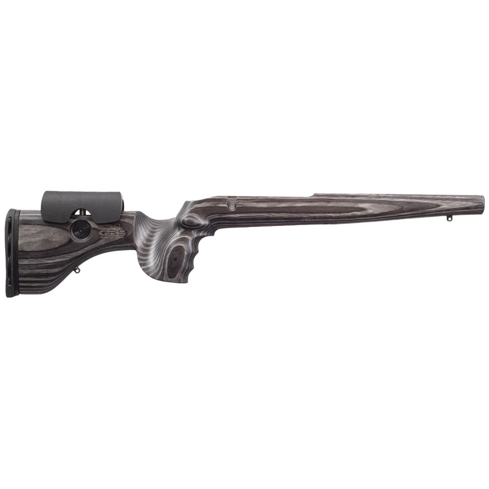 GRS Hunter Light Blaser R93 Professional Nordic Wolf Stock 105893