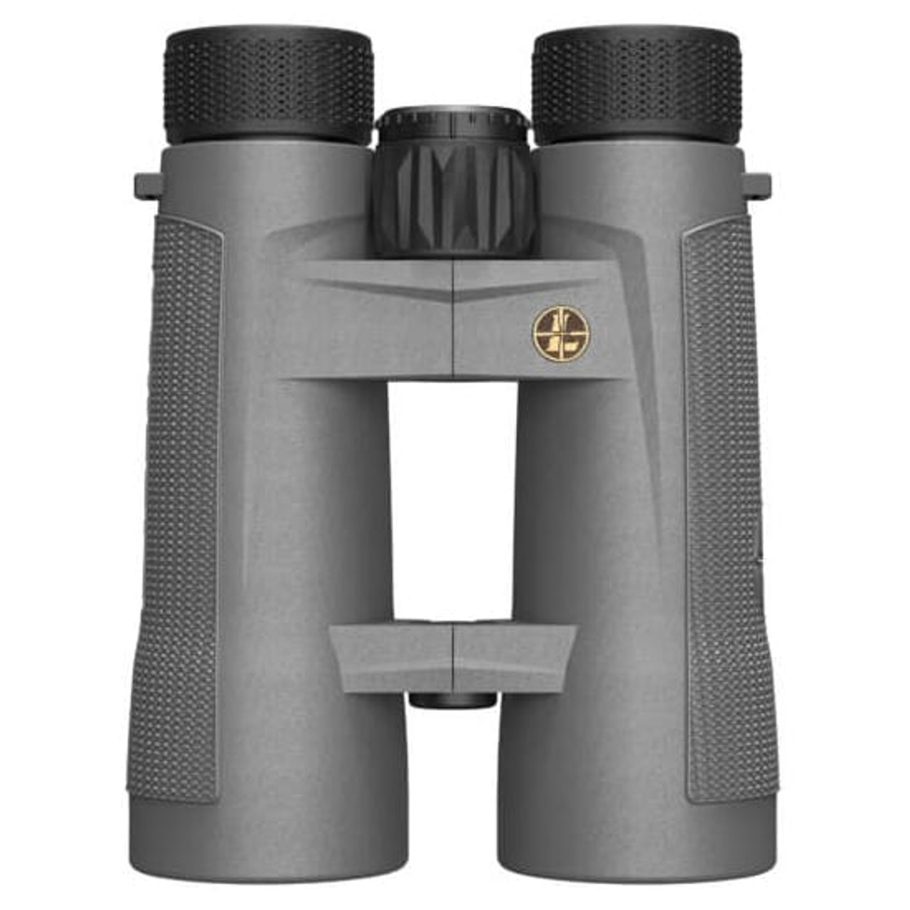 Leupold BX-4 Pro Guide HD 12x50mm Roof Shadow Gray Binocular 172675