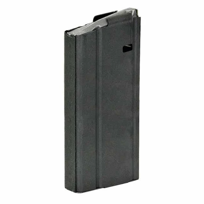 Armalite AR10 25rd Gen II Magazine 10607003