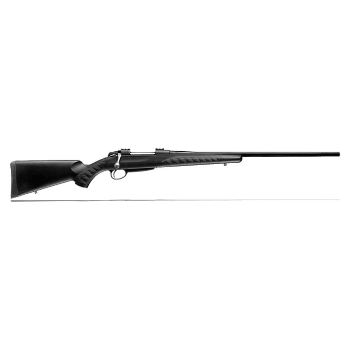 Sako A7 ST Rifle Synthetic Blue 308 Win JRA7B16