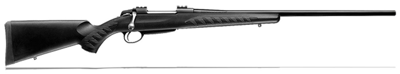 Sako A7 ST Rifle Synthetic Blue 308 Win JRA7B16