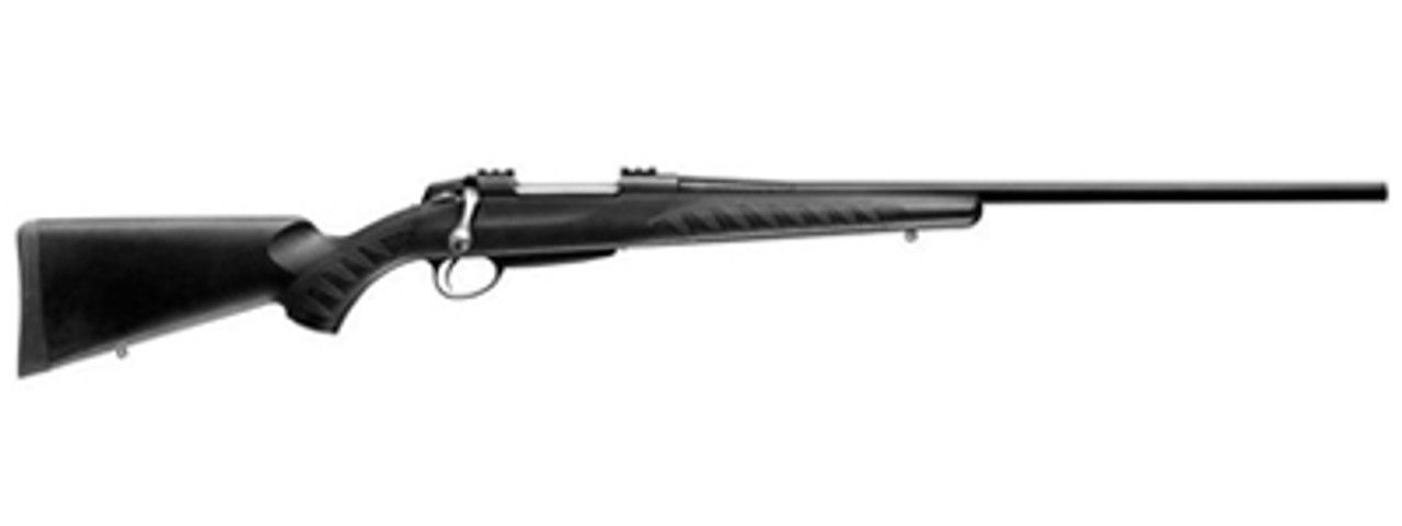 Sako A7 ST Rifle Synthetic Blue 7 Rem Mag JRA7B70