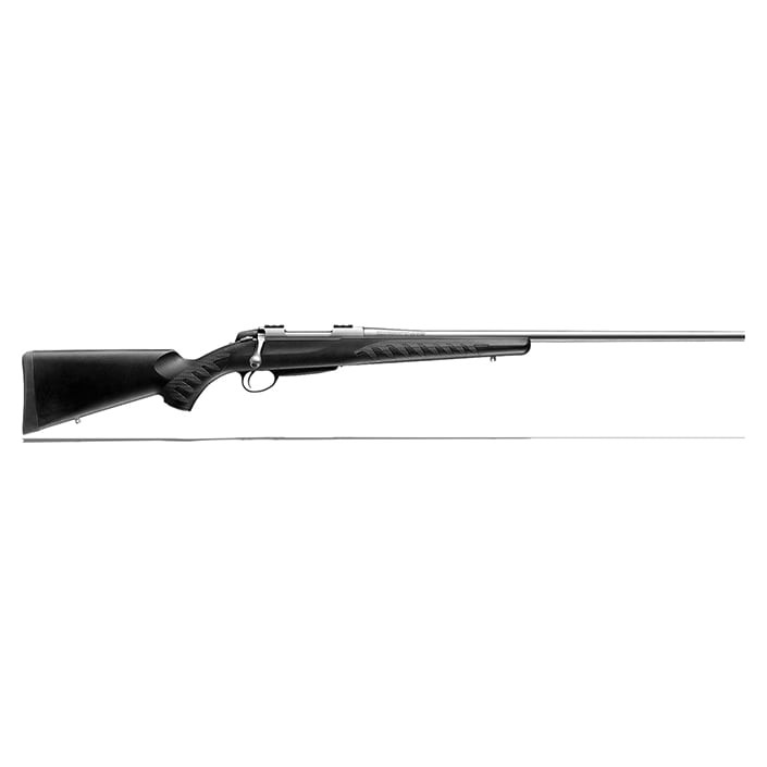 ♡sako♡ Sako A7 Synthetic Stainless 270 Win JRA7S18 | Flat Rate Shipping