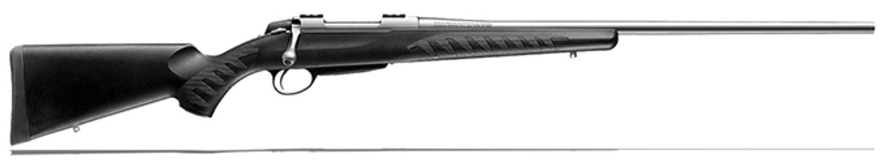 Sako A7 Synthetic Stainless 308 Win JRA7S16