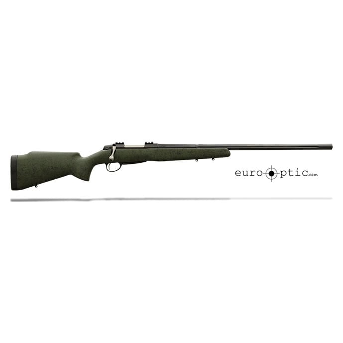 Sako A7 Long Range w/Roughtech Stock .308 Win 26"bbl 11" twist JRMLR16F
