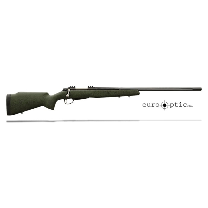Sako A7 Long Range w/Roughtech Stock .25-06 Rem 26"bbl 10" twist JRMLR17F