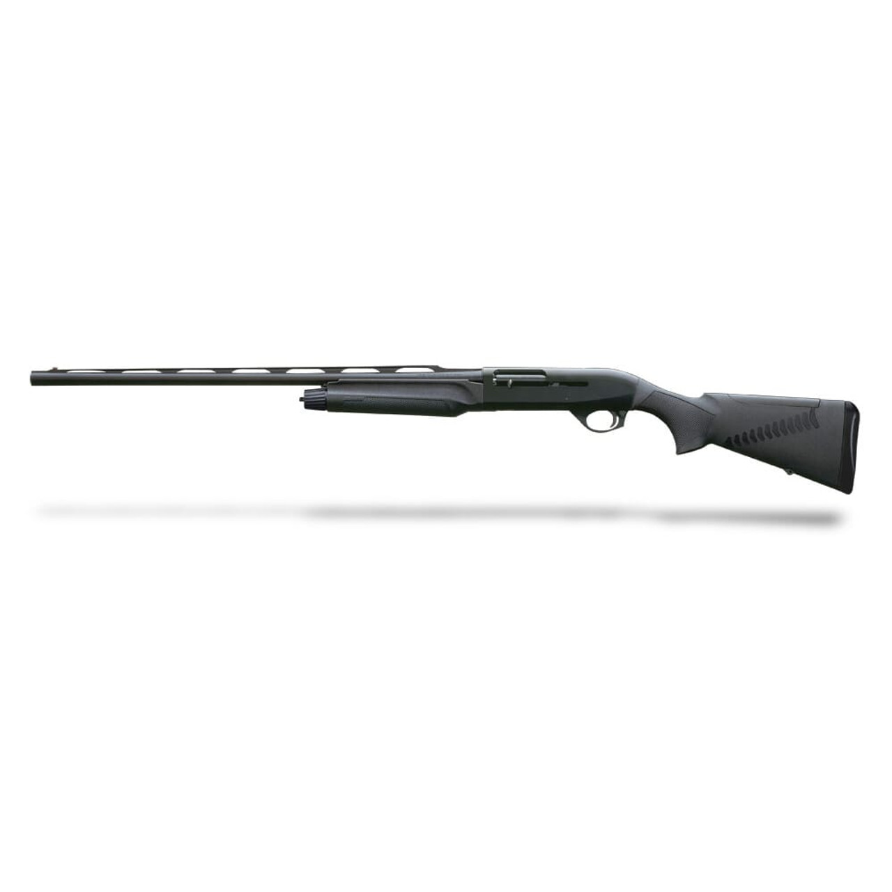 Benelli M2 Field 20GA Black Left Handed Shotgun 11195