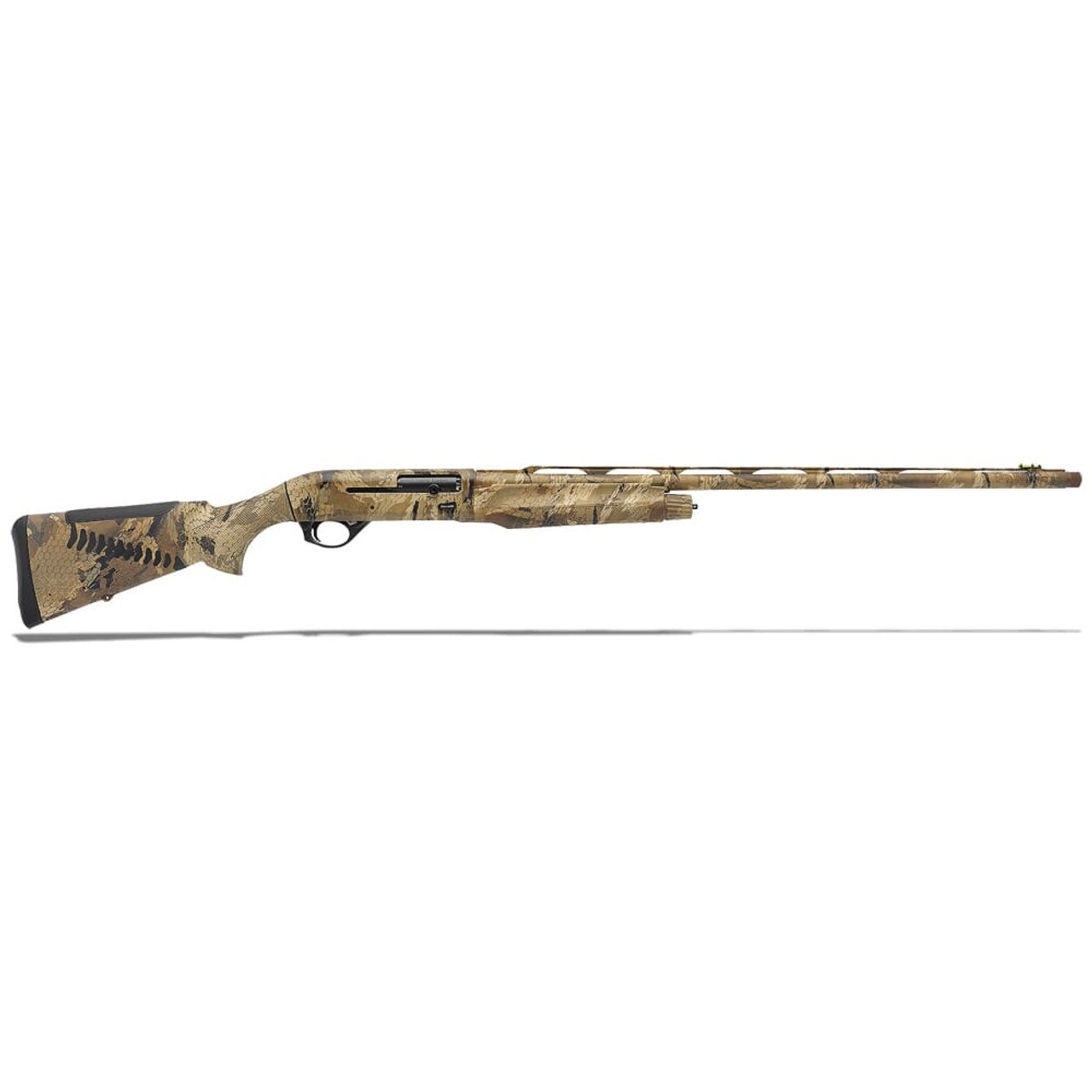 Benelli Performance Shop M2 20ga 3" 28" Waterfowl Marsh 3+1 Semi-Auto Shotgun 11198