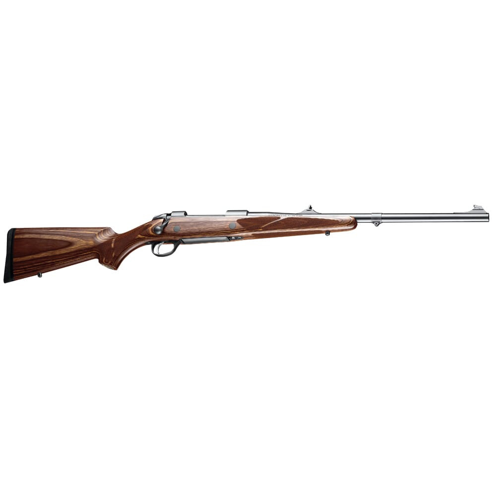 RAKUDO Sako Brown Bear .416 Rigby Rifle JRSA538 | Flat Rate Shipping