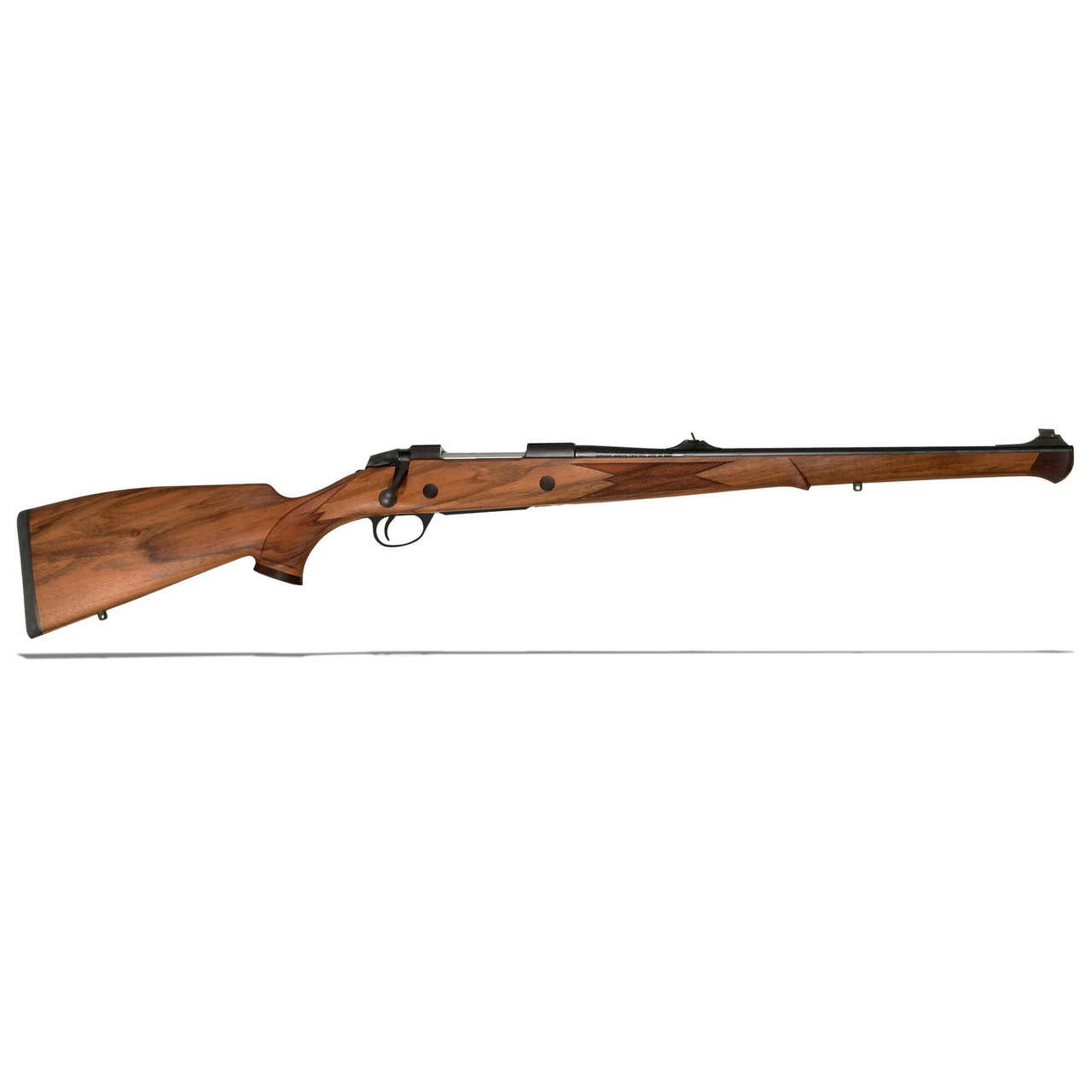 Sako 85 Hunter 8x57 IS Rifle JRS1A80 | Flat Rate Shipping! - EuroOptic