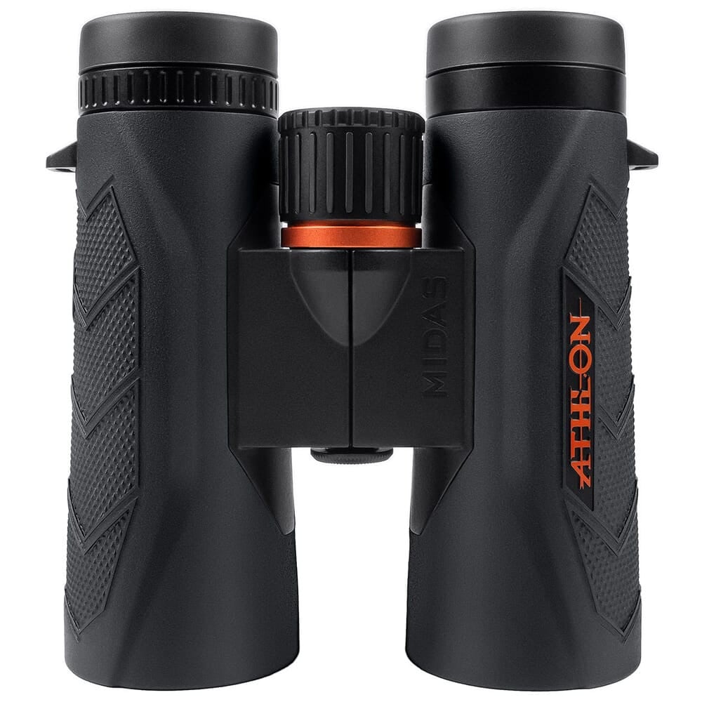 Athlon Midas G2 10x42mm UHD Binoculars 113008