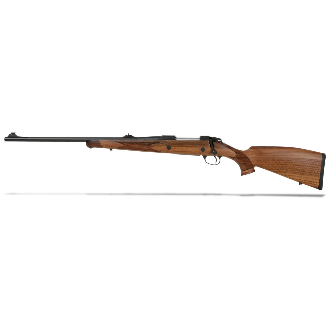 Sako Hunter LH .25-06 Rem. Rifle JRS1A17L | Flat Rate Shipping