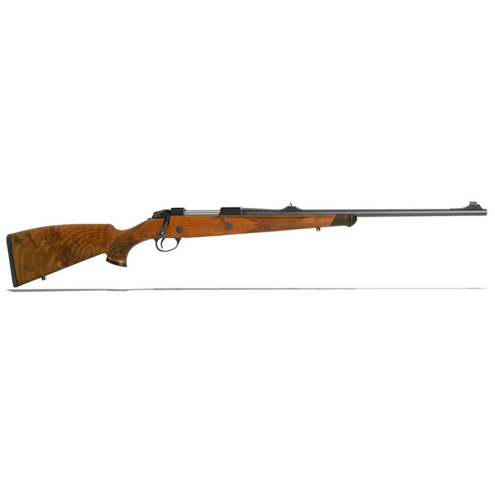 Sako Bavarian Carbine 7x64 Brenneke Rifle JRSBC53 | Flat Rate