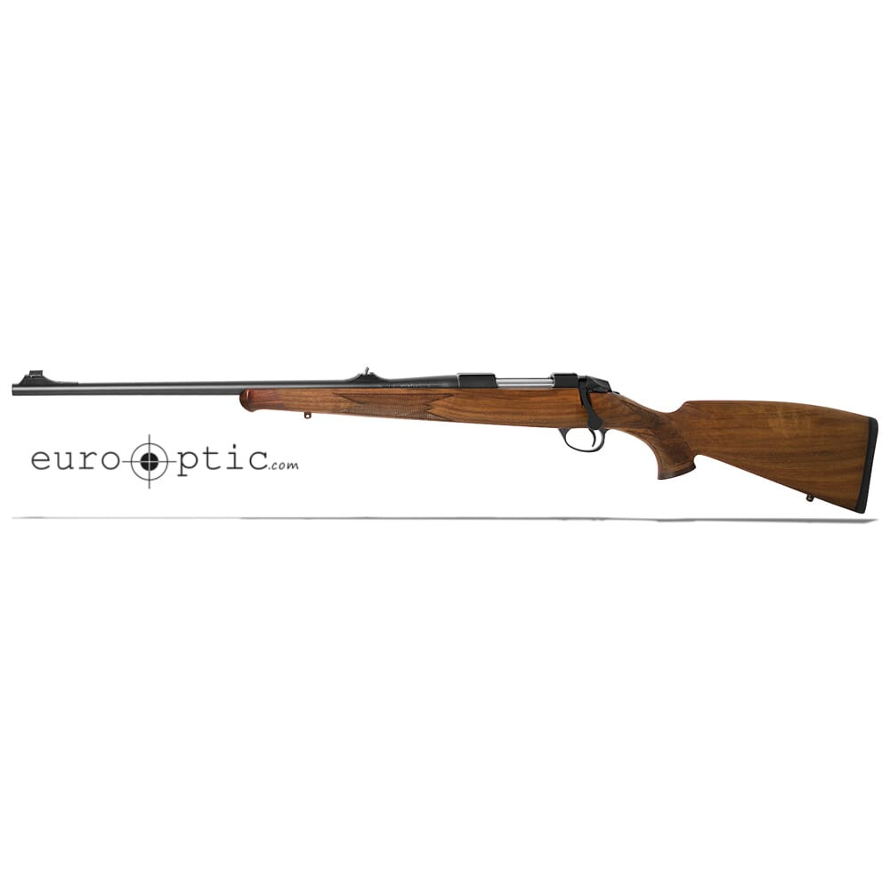 Sako Hunter LH 9.3x62 Rifle JRS1A54L | Flat Rate Shipping! - EuroOptic