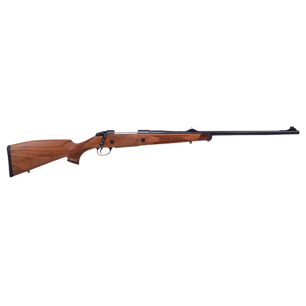 ♡sako♡ Sako 85 Bavarian 9.3x62 Rifle JRSBV54 | Flat Rate Shipping