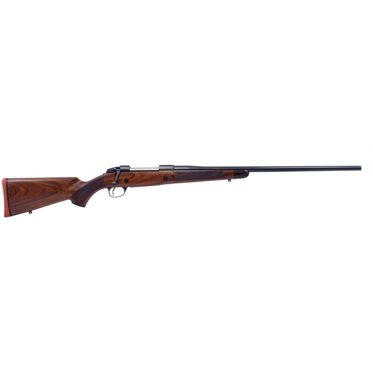 Sako 85 Classic 9.3x66 Rifle JRSCL81