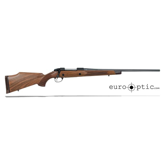 Sako 85 Finn Bear 7MM Rem Mag JRSF570