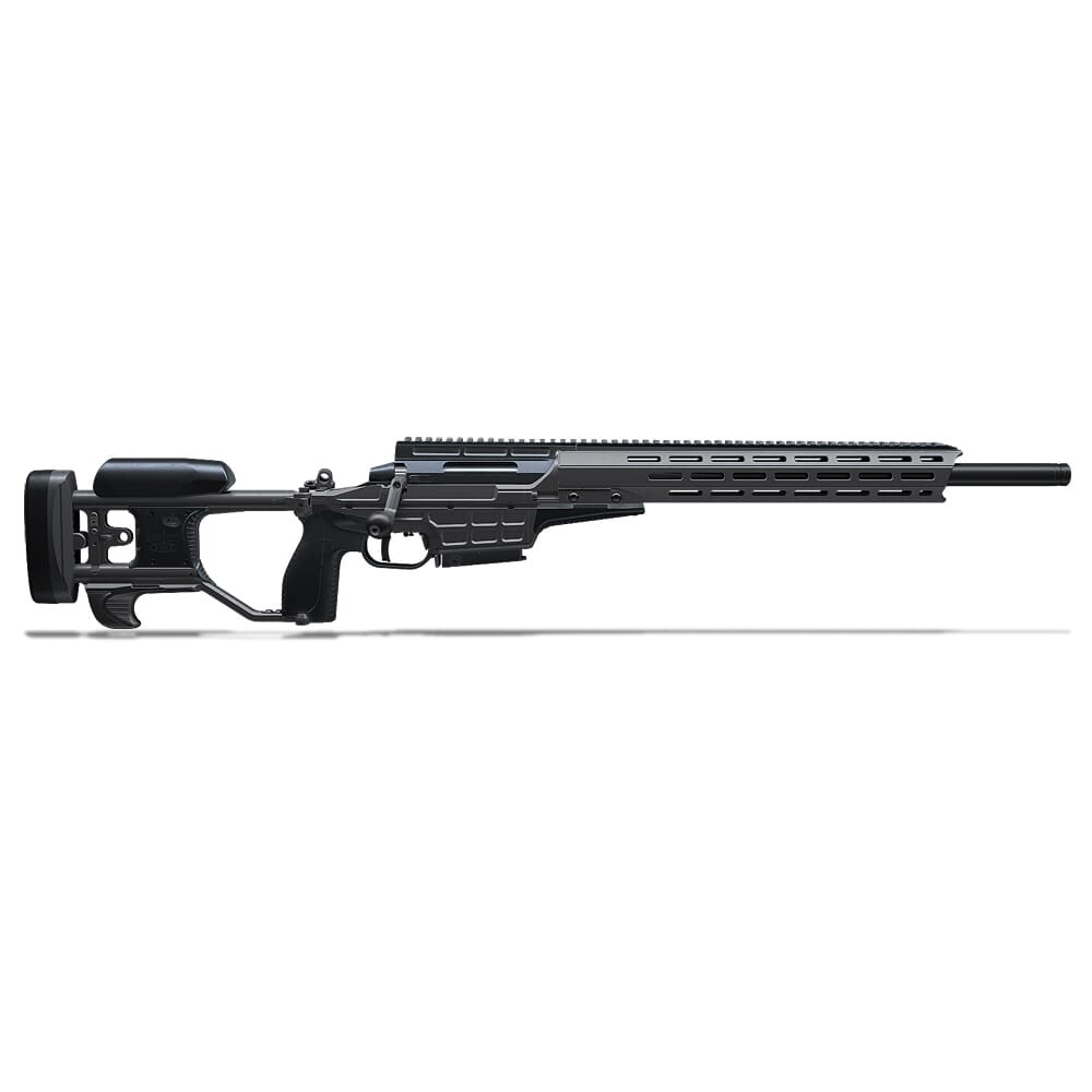 Sako TRG 22A1 6.5 Creedmoor 26